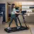 Беговая дорожка bh fitness nyman %Future_395 (фото 4)