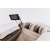 Массажное кресло takasima venerdi massage expert %Future_395 (фото 3)