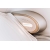 Массажное кресло takasima venerdi massage expert %Future_395 (фото 13)