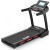 Беговая дорожка unixfit mx-980 ac (10,1" tft) %Future_395 (фото 1)