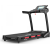 Беговая дорожка unixfit mx-980 ac (10,1" tft) %Future_395 (фото 2)
