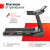 Беговая дорожка unixfit mx-980 ac (10,1" tft) %Future_395 (фото 6)