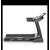 Беговая дорожка unixfit mx-980 ac (10,1" tft) %Future_395 (фото 9)