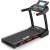 Беговая дорожка unixfit mx-980 ac (10,1" tft) %Future_395 (фото 10)