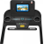 Беговая дорожка unixfit mx-980 ac (10,1" tft) %Future_395 (фото 14)