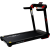 Беговая дорожка cardiopower tt35 %Future_395 (фото 2)