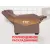 Кресло реклайнер с подъемом fujimo lift chair f3005 flfl терра %Future_395 (фото 2)