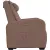 Кресло реклайнер с подъемом fujimo lift chair f3005 flfl терра %Future_395 (фото 6)