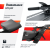 Гребной тренажер unix fit air rower-x black %Future_395 (фото 4)