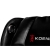 Массажное кресло koenigsmann nogo black %Future_395 (фото 6)
