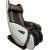 Массажное кресло imassage lazy brown/white %Future_395 (фото 1)