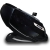 Массажное кресло imassage icon black %Future_395 (фото 3)