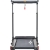 Беговая дорожка cardiopower tт10 %Future_395 (фото 5)