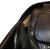 Массажное кресло imassage icon black %Future_395 (фото 8)