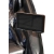 Массажное кресло imassage icon black %Future_395 (фото 9)