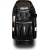 Массажное кресло imassage icon black %Future_395 (фото 5)