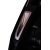 Массажное кресло imassage icon black %Future_395 (фото 10)