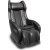 Массажное кресло imassage lazy black %Future_395 (фото 1)