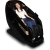 Массажное кресло imassage icon black %Future_395 (фото 1)
