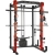 Машина смита мультифункциональная victoryfit vf-с6001 %Future_395 (фото 2)