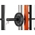 Машина смита мультифункциональная victoryfit vf-с6001 %Future_395 (фото 4)