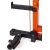 Машина смита мультифункциональная victoryfit vf-с6001 %Future_395 (фото 10)