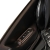 Массажное кресло imassage icon black %Future_395 (фото 11)