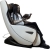 Массажное кресло imassage lazy brown/white %Future_395 (фото 5)