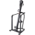 Степпер ultra gym ug-st002 %Future_395 (фото 1)