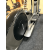 Эллиптический тренажер ultra gym ug-el007 (tft) %Future_395 (фото 6)