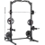 Стойка для штанги с турником victoryfit vf-b2007 %Future_395 (фото 1)