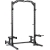 Стойка для штанги с турником victoryfit vf-b2007 %Future_395 (фото 3)