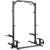 Стойка для штанги с турником victoryfit vf-b2007 %Future_395 (фото 4)