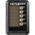 Эллиптический тренажер victoryfit vf-e9007 %Future_395 (фото 8)