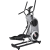 Кросстренер cardiopower crossflow 5 %Future_395 (фото 1)