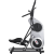 Кросстренер cardiopower crossflow 5 %Future_395 (фото 3)
