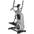 Кросстренер cardiopower crossflow 5 %Future_395 (фото 4)