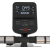 Кросстренер cardiopower crossflow 5 %Future_395 (фото 6)