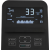 Кросстренер cardiopower crossflow 5 %Future_395 (фото 7)