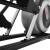 Кросстренер cardiopower crossflow 5 %Future_395 (фото 9)