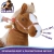 Поницикл ponycycle лошадка средняя ux424 %Future_395 (фото 7)