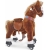 Поницикл ponycycle лошадка средняя ux424 %Future_395 (фото 5)