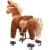 Поницикл ponycycle лошадка большая ux521 %Future_395 (фото 5)