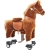 Поницикл ponycycle лошадка средняя ux424 %Future_395 (фото 4)