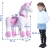 Поницикл ponycycle единорог большой ux502 %Future_395 (фото 2)