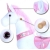 Поницикл ponycycle единорог большой ux502 %Future_395 (фото 7)