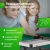 Игровой стол складной unix line трансформер 4 в 1 (125х63 cм) %Future_395 (фото 9)