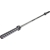 Гриф олимпийский fiton b2.2-d28 2200 мм., 22 кг 1000lb (хромированный) %Future_395 (фото 1)
