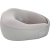 Массажер для шеи ergonova feelneck 4 go %Future_395 (фото 1)