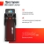Беговая дорожка unixfit t-1300 pro (10,1 tft) %Future_395 (фото 3)